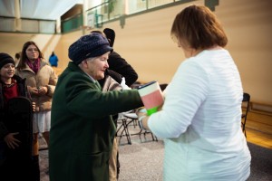 Pilzno, Koncert charytatywny dla Elenki (08.01.2023)-158.jpg